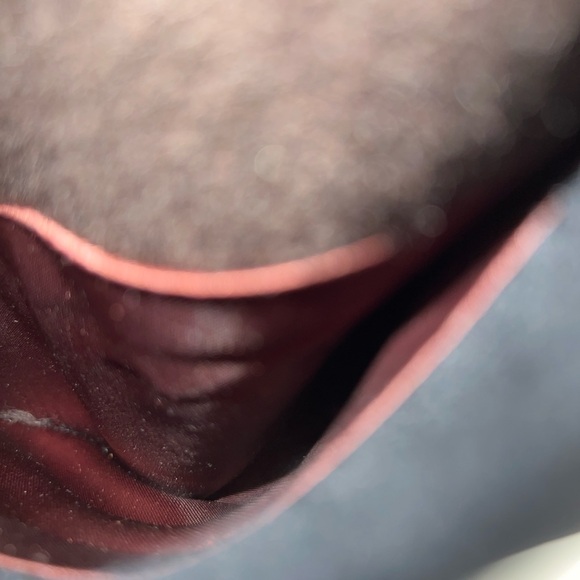 *Made in America* Vintage Townley by Annis Furs Wool Coat
Size: (fits like M/L) - Picture 4 of 9